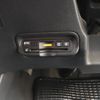 honda vezel 2016 -HONDA--VEZEL RU3--1205756---HONDA--VEZEL RU3--1205756- image 7