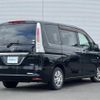 nissan serena 2011 -NISSAN--Serena DBA-C26--C26-027574---NISSAN--Serena DBA-C26--C26-027574- image 12