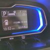 daihatsu mira-e-s 2018 -DAIHATSU--Mira e:s 5BA-LA350S--LA350S-0110196---DAIHATSU--Mira e:s 5BA-LA350S--LA350S-0110196- image 29