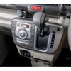 suzuki every-wagon 2025 CFJ1760068 image 16