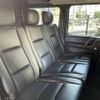 mercedes-benz g-class 2014 -MERCEDES-BENZ--Benz G Class FDA-463346--WDB4633462X216899---MERCEDES-BENZ--Benz G Class FDA-463346--WDB4633462X216899- image 24