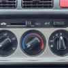 honda acty-van 2017 -HONDA--Acty Van EBD-HH5--HH5-2008361---HONDA--Acty Van EBD-HH5--HH5-2008361- image 4