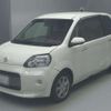 toyota porte 2017 CFJ0807895 image 1