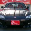 honda s2000 2002 -HONDA--S2000 LA-AP1--AP1-1201680---HONDA--S2000 LA-AP1--AP1-1201680- image 11