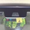 honda n-box 2018 -HONDA--N BOX DBA-JF3--JF3-1095494---HONDA--N BOX DBA-JF3--JF3-1095494- image 2