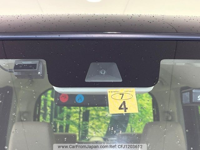honda n-box 2018 -HONDA--N BOX DBA-JF3--JF3-1095494---HONDA--N BOX DBA-JF3--JF3-1095494- image 2