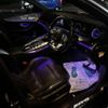 mercedes-benz amg-gt 2019 quick_quick_4AA-290659C_WDD2906592A003363 image 19