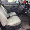 mitsubishi pajero-jr 1997 -MITSUBISHI--Pajero Jr H57A--5001739---MITSUBISHI--Pajero Jr H57A--5001739- image 8