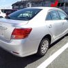 toyota allion 2007 -TOYOTA--Allion NZT260--3006106---TOYOTA--Allion NZT260--3006106- image 7