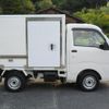 daihatsu hijet-truck 2018 quick_quick_S500P_S500P-0076549 image 6