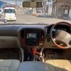 toyota land-cruiser 1999 -TOYOTA 【名変中 】--Land Cruiser HDJ101K--0011620---TOYOTA 【名変中 】--Land Cruiser HDJ101K--0011620- image 23