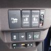 honda freed-hybrid 2018 quick_quick_GB7_GB7-1083213 image 14