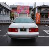 toyota celsior 1998 CFJ1890519 image 8