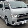 toyota hiace-van 2018 -TOYOTA--Hiace Van CBF-TRH200V--TRH200-5036426---TOYOTA--Hiace Van CBF-TRH200V--TRH200-5036426- image 5