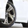 toyota crown 2015 -TOYOTA--Crown DBA-ARS210--ARS210-6001529---TOYOTA--Crown DBA-ARS210--ARS210-6001529- image 20