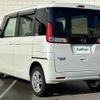 mazda flair-wagon 2013 CFJ1547151 image 15