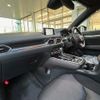 mazda cx-8 2017 -MAZDA--CX-8 3DA-KG2P--KG2P-101536---MAZDA--CX-8 3DA-KG2P--KG2P-101536- image 14