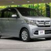 honda n-wgn 2017 CFJ1698129 image 16