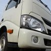toyota dyna-truck 2017 GOO_NET_EXCHANGE_0501894A30250522W006 image 73