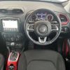jeep renegade 2020 -CHRYSLER--Jeep Renegade 3BA-BV13PM--1C4BU0000LPL73290---CHRYSLER--Jeep Renegade 3BA-BV13PM--1C4BU0000LPL73290- image 12