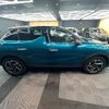 citroen ds3-crossback 2019 CFJ1728097 image 10