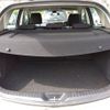 mazda axela 2011 -MAZDA--Axela DBA-BL5FW--BL5FW-117181---MAZDA--Axela DBA-BL5FW--BL5FW-117181- image 11