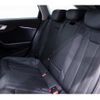 audi a4-allroad-quattro 2017 quick_quick_ABA-8WCYRA_WAUZZZF41HA107203 image 11