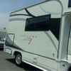 toyota camroad 2020 -TOYOTA--Camroad QDF-KDY231ｶｲ--KDY231-8044943---TOYOTA--Camroad QDF-KDY231ｶｲ--KDY231-8044943- image 35