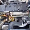 mitsubishi-fuso super-great 2023 CFJ9597105 image 16