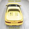 toyota mr2 1997 CFJ1831973 image 5