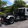 hino ranger 2025 CFJ1604163 image 6