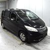 honda freed 2012 -HONDA--Freed GB3-1405900---HONDA--Freed GB3-1405900- image 1