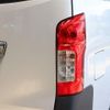 nissan caravan-van 2024 CFJ1724848 image 7