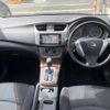 nissan sylphy 2019 CFJ1648154 image 6