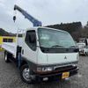 mitsubishi-fuso canter 1998 GOO_NET_EXCHANGE_0801781A30250319W002 image 10