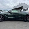 honda s660 2019 -HONDA--S660 DBA-JW5--JW5-1103002---HONDA--S660 DBA-JW5--JW5-1103002- image 14