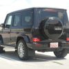 mercedes-benz g-class 2022 -MERCEDES-BENZ--Benz G Class 3DA-463350--W1N4633502X431730---MERCEDES-BENZ--Benz G Class 3DA-463350--W1N4633502X431730- image 7