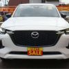 mazda mazda-others 2022 -MAZDA--CX-60 3CA-KH3R3P--KH3R3P-103270---MAZDA--CX-60 3CA-KH3R3P--KH3R3P-103270- image 2