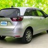 honda fit 2020 quick_quick_6BA-GR2_GR2-1001047 image 3