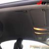 mercedes-benz e-class 2011 CFJ1457020 image 13