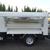 mitsubishi-fuso canter 2018 GOO_NET_EXCHANGE_1002439A30250611W001 image 15
