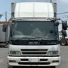 isuzu forward 2007 -ISUZU 【つくば 100】--Forward PA-FRD34P4--FRD34P4-7000651---ISUZU 【つくば 100】--Forward PA-FRD34P4--FRD34P4-7000651- image 2