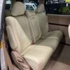 toyota alphard 2014 -TOYOTA 【習志野 301ﾐ9538】--Alphard DBA-ANH20W--ANH20-8332732---TOYOTA 【習志野 301ﾐ9538】--Alphard DBA-ANH20W--ANH20-8332732- image 12