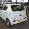 suzuki alto-van 2020 CFJ1384487 image 9