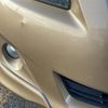 toyota corolla-fielder 2008 -TOYOTA--Corolla Fielder DBA-ZRE142G--ZRE142-9093815---TOYOTA--Corolla Fielder DBA-ZRE142G--ZRE142-9093815- image 11