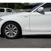 bmw 1-series 2010 CFJ1816153 image 10