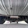 nissan serena 2019 -NISSAN--Serena DAA-GC27--GC27-053035---NISSAN--Serena DAA-GC27--GC27-053035- image 29