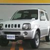 suzuki jimny-sierra 2009 CFJ1538979 image 30
