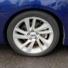 subaru levorg 2016 -SUBARU--Levorg VM4--071445---SUBARU--Levorg VM4--071445- image 13