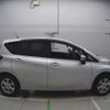 nissan note 2018 -NISSAN--Note DBA-E12--E12-587850---NISSAN--Note DBA-E12--E12-587850- image 8